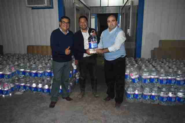 18485871_10154367470926050_673694092291701734_n [640x480]-compressed