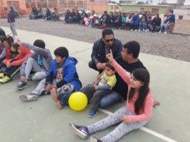 18582374_1652527631443443_4888210580099999332_n [320x200]-compressed