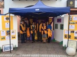 18813395_719042934941897_8127815764053313222_n [320x200]-compressed