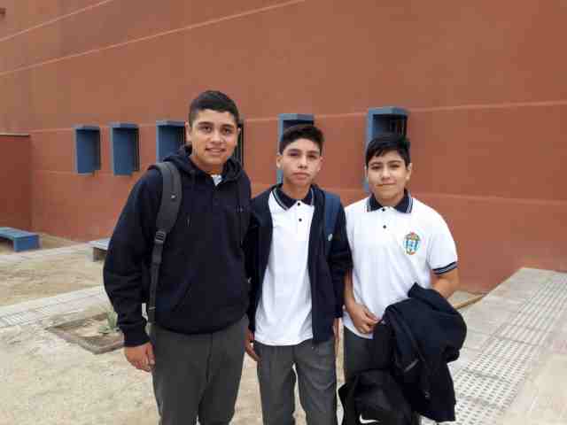 20170306_090832 [640x480]-compressed