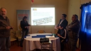 20170524_111953 [320x200]-compressed