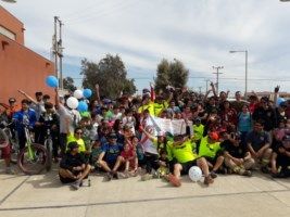 20170528_120318 [320x200]-compressed