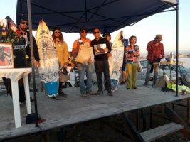 20170528_174926 [320x200]-compressed