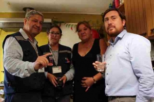 4 [640x480]-compressed