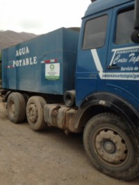 CAMION ALJIBES APECO 2 [320x200]-compressed
