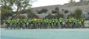 Ciclismo 2-compressed