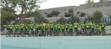 Ciclismo 2-compressed