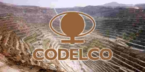 Codelco-compressed