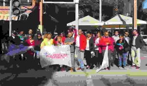 Comando Sebastián Piñera-compressed