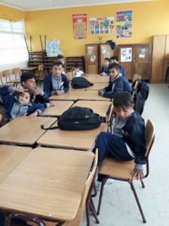 Comunidad gitana primera vez en eduación formal [320x200]-compressed