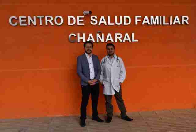 DSC_0066 [640x480]-compressed