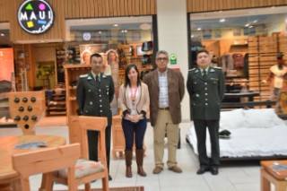 DSC_1412 (3) [Desktop Resolution] [320x200]-compressed