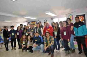 DSC_1476 [Desktop Resolution] [640x480]-compressed