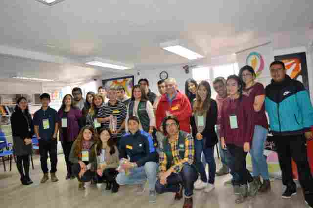 DSC_1476 [Desktop Resolution] [640x480]-compressed