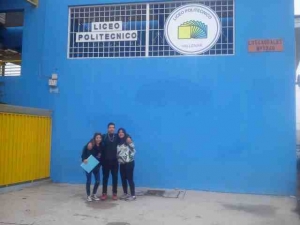 DSC_1797[1] [640x480]-compressed