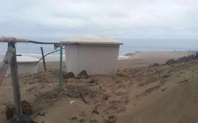 Daños falda verde 2 [640x480]-compressed