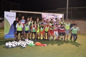 Escuela de Fútbol 2 [320x200]-compressed