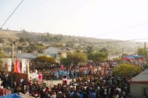 Fiesta religiosa y feria Cruz de Mayo (1) [320x200]-compressed
