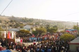 Fiesta religiosa y feria Cruz de Mayo (1) [320x200]-compressed