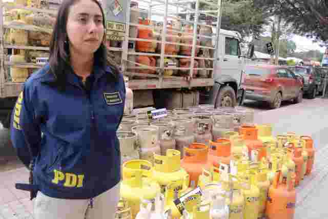 GAS3 [640x480]-compressed