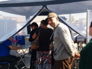 IMG-20170502-WA0002 [320x200]-compressed