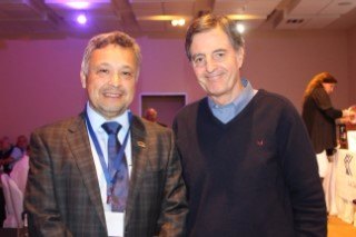 IMG_0957 [320x200]-compressed