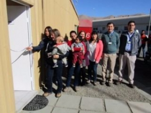 IMG_1623 [320x200]-compressed