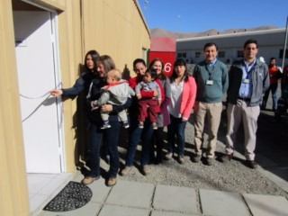 IMG_1623 [320x200]-compressed