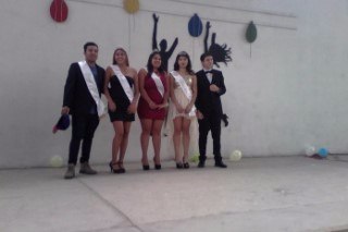 IMG_20170505_105039 [320x200]-compressed