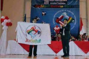 IMG_2811 [640x480]-compressed