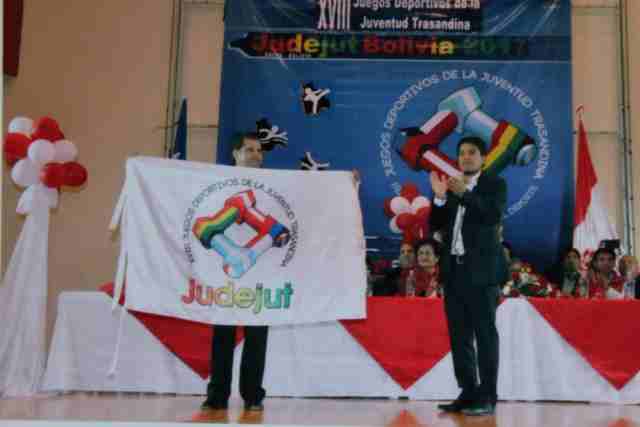 IMG_2811 [640x480]-compressed