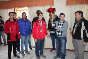 IMG_3224 [640x480]-compressed