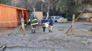 IMG_4004 [640x480]-compressed