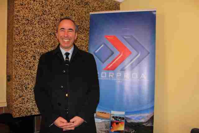 IMG_8248 [640x480]-compressed (1)