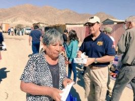 IMG_9xvrqt [320x200]-compressed