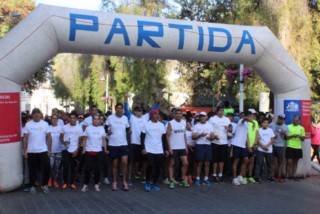 Portada [320x200]-compressed