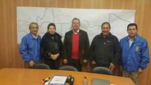 Rotary [640x480]-compressed