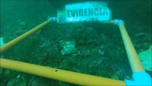 WhatsApp Image 2017-05-02 at 12-compressed