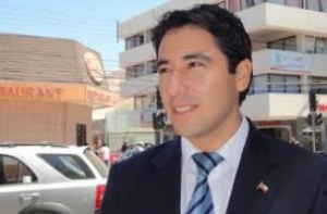 descarga (4) [320x200]