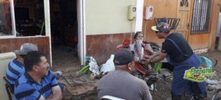 etwtwetw-704x318 [320x200]-compressed