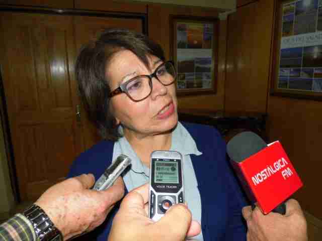 foto 1 [640x480]-compressed