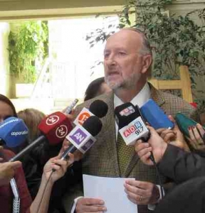 foto 1_opt-compressed