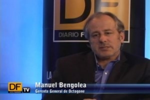 foto_0000000320140818123641 [320x200]-compressed