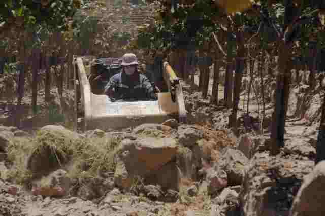 lodo [640x480]-compressed