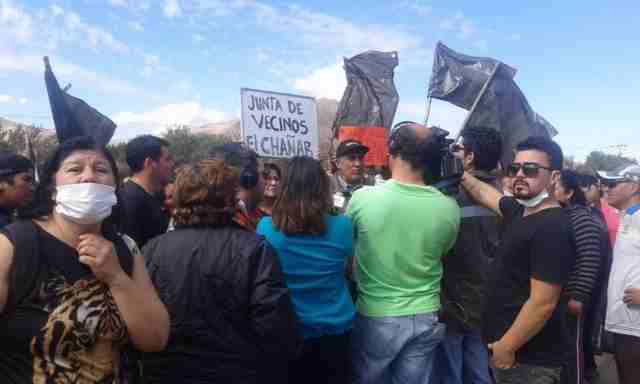 marcha 4 [640x480]-compressed