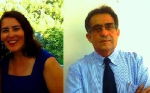 publicacion-compressed