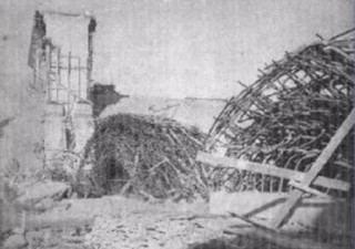 puente 6 [320x200]-compressed