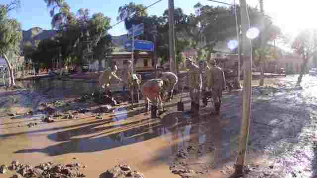 r1 [640x480]-compressed