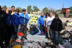 rotary (4) [320x200]-compressed