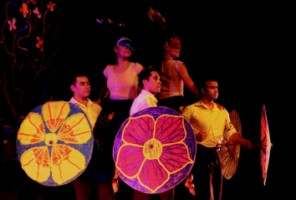 016 [320x200]-compressed